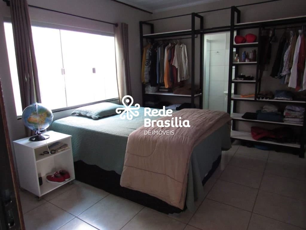 Imagem da propriedade PD3057 23