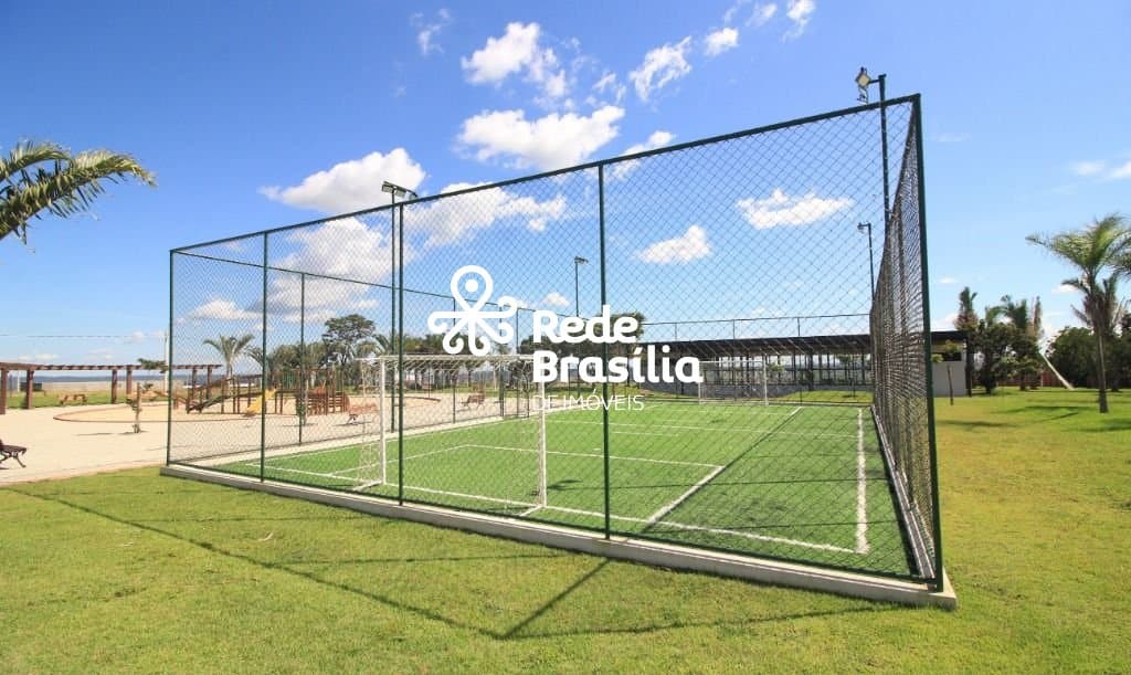Imagem da propriedade PD3086 15