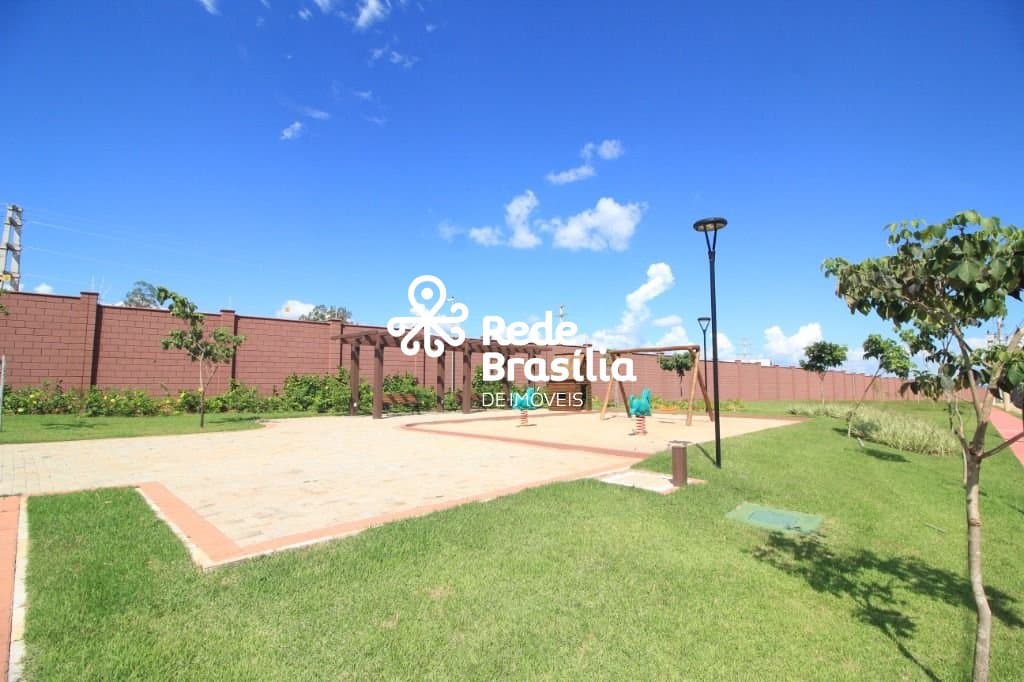 Imagem da propriedade PD3086 7