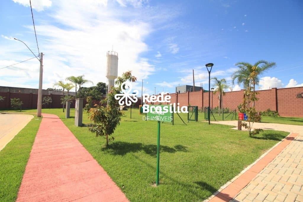 Imagem da propriedade PD3086 10