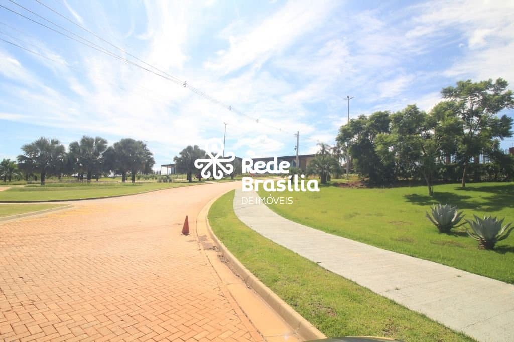 Imagem da propriedade PD3086 12