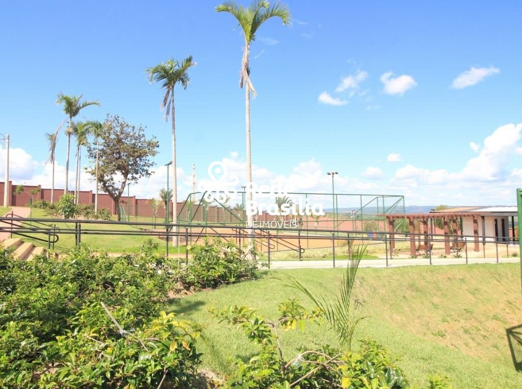 Imagem da propriedade PD3086 18
