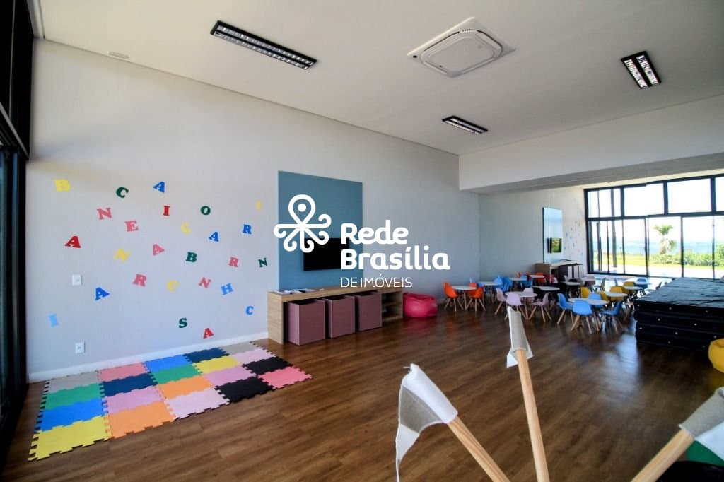 Imagem da propriedade PD3086 22