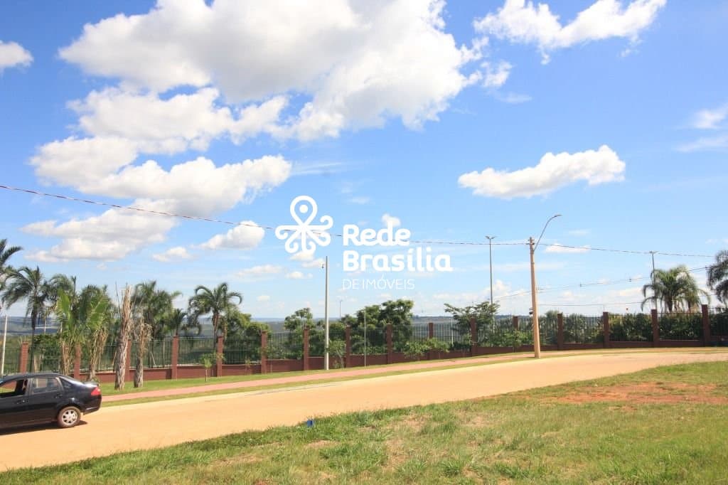 Imagem da propriedade PD3086 21