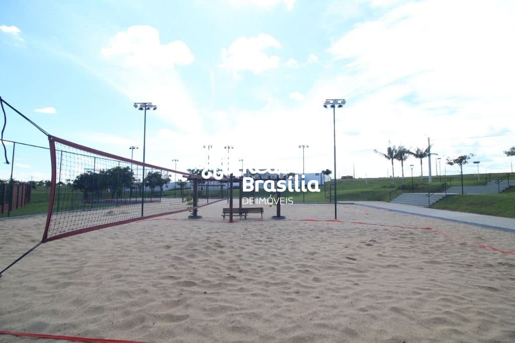 Imagem da propriedade PD3086 4
