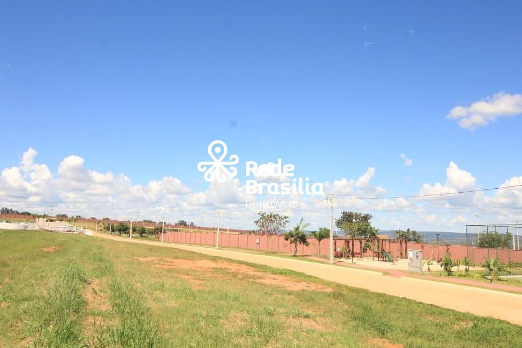 Imagem da propriedade PD3086 3