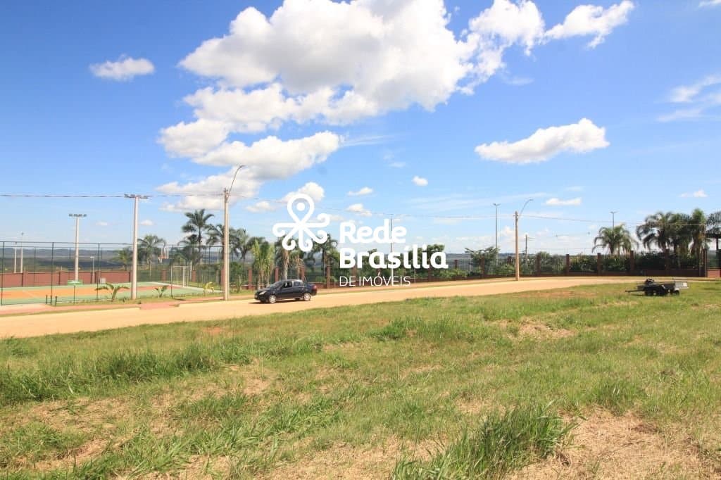 Imagem da propriedade PD3086 19