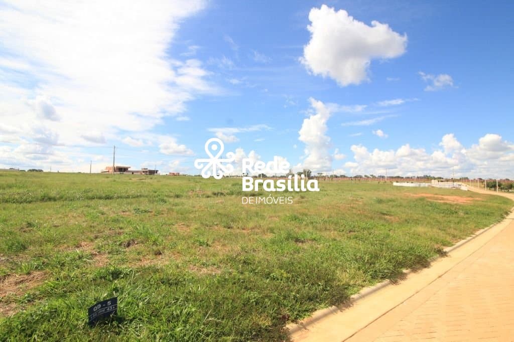 Imagem da propriedade PD3086 17