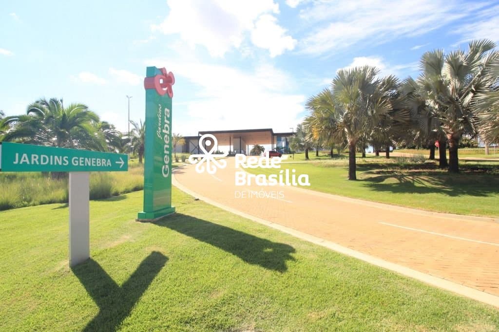Imagem da propriedade PD3086 1