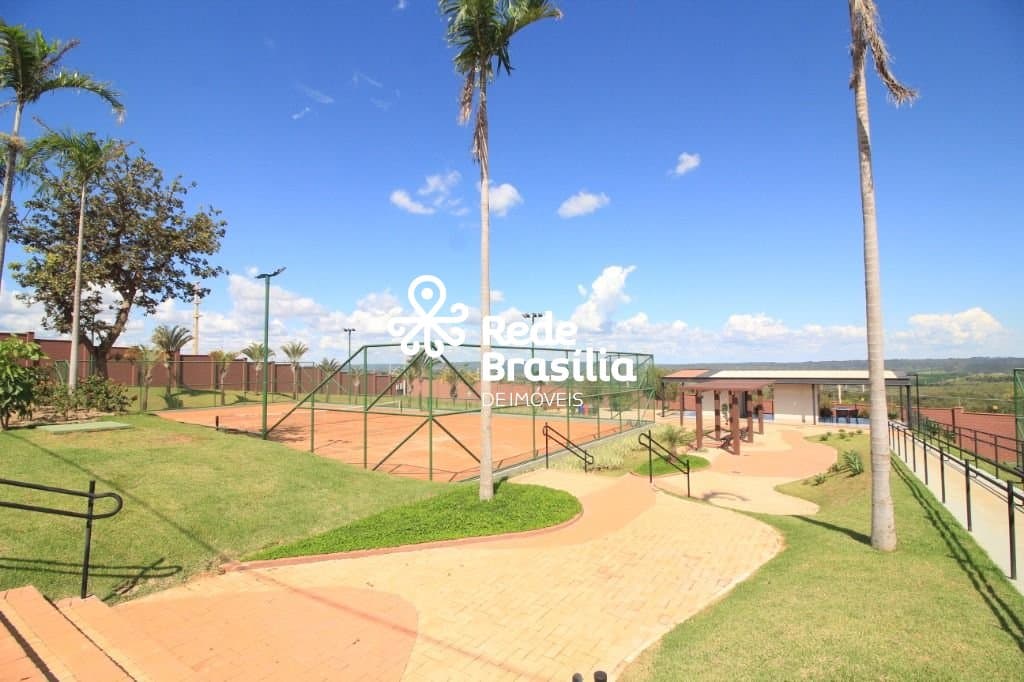 Imagem da propriedade PD3086 9