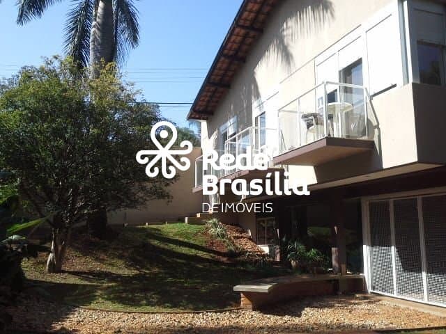 Imagem da propriedade PD3101 9