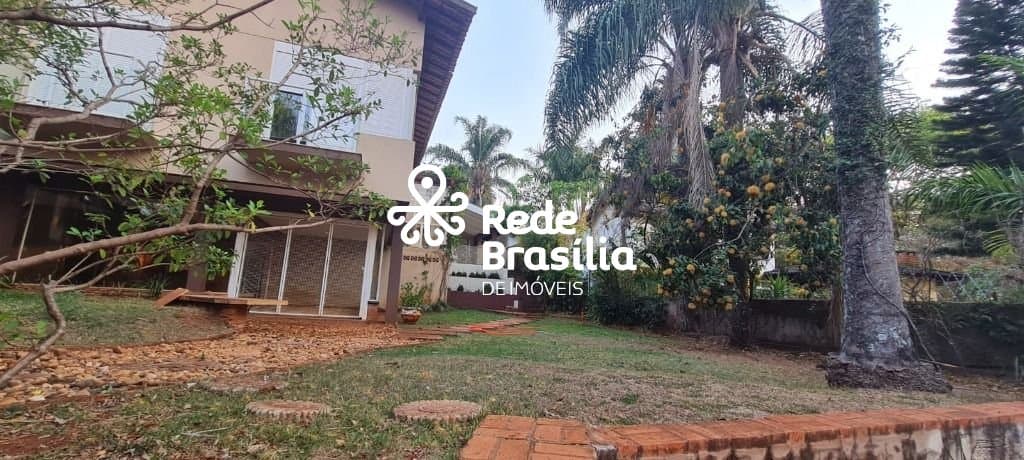 Imagem da propriedade PD3101 10