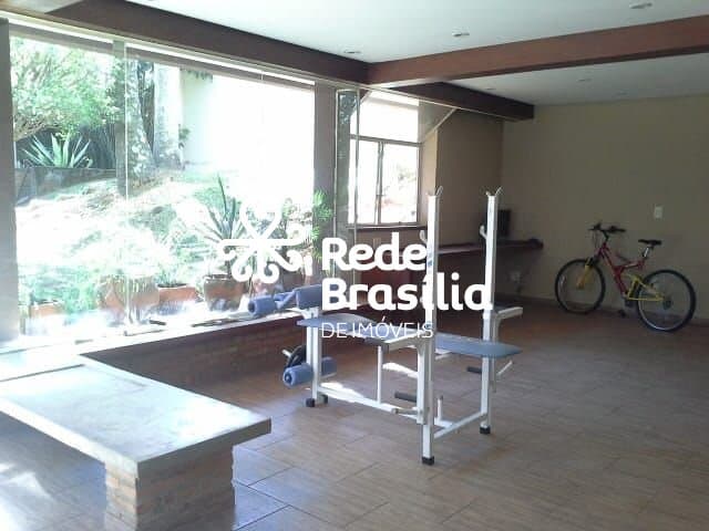 Imagem da propriedade PD3101 5