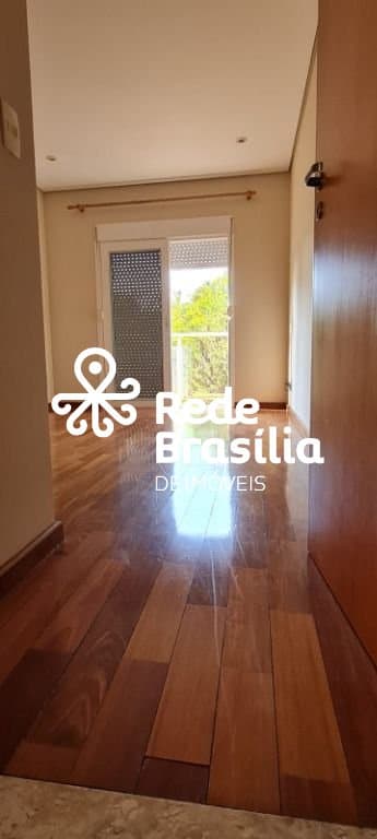 Imagem da propriedade PD3101 19