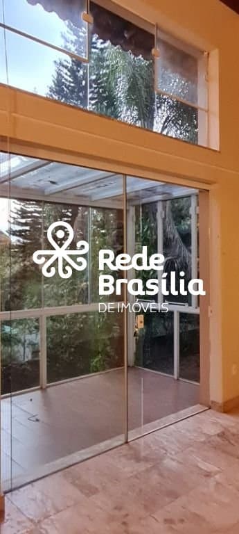 Imagem da propriedade PD3101 14