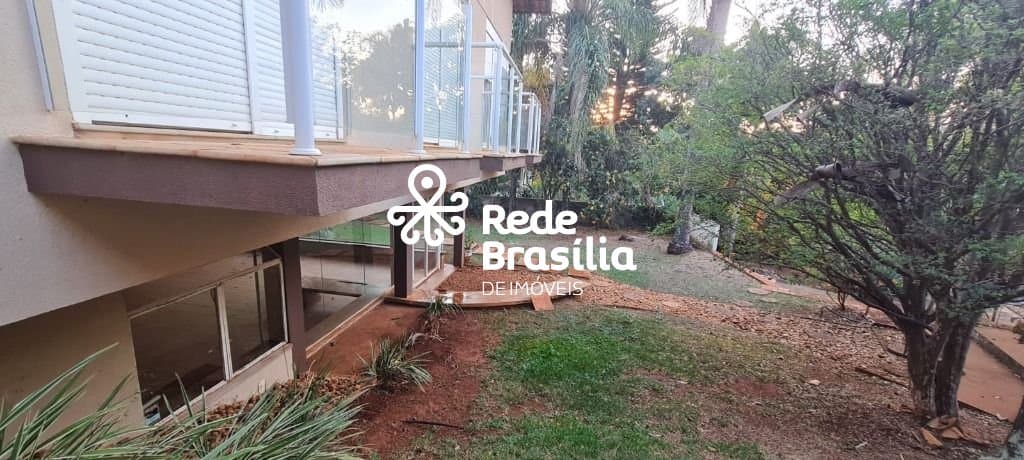 Imagem da propriedade PD3101 12