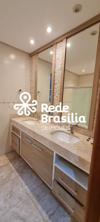 Imagem da propriedade PD3101 18