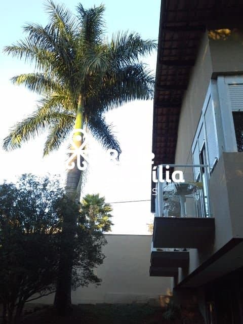 Imagem da propriedade PD3101 20