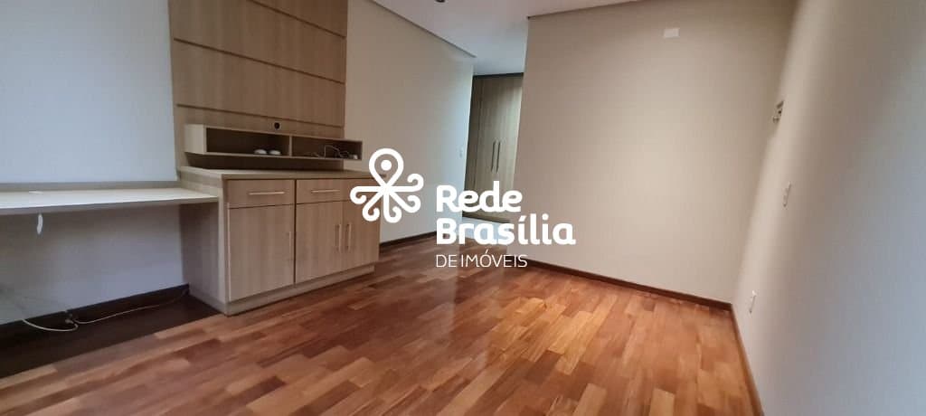 Imagem da propriedade PD3101 2