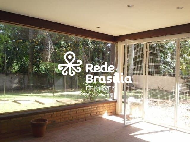 Imagem da propriedade PD3101 4