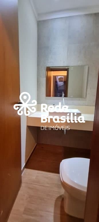 Imagem da propriedade PD3101 21