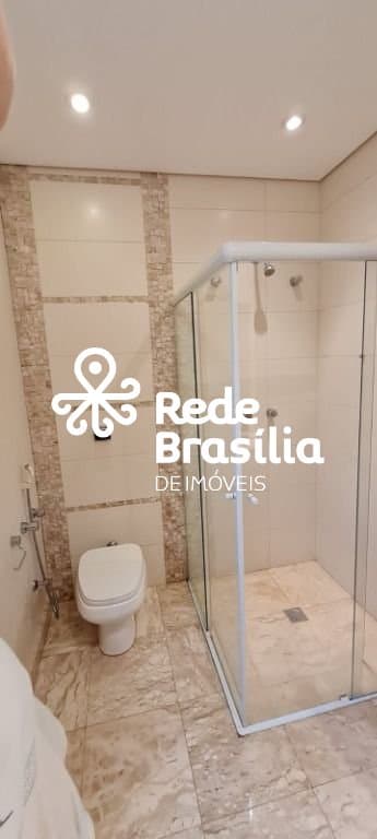 Imagem da propriedade PD3101 16
