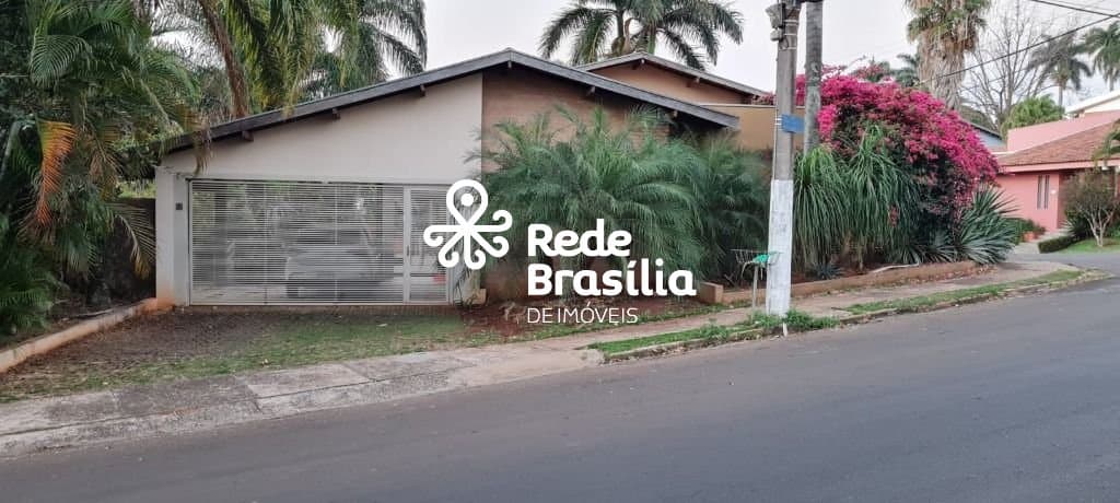 Imagem da propriedade PD3101 1