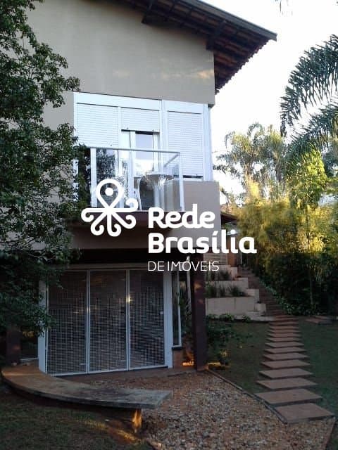 Imagem da propriedade PD3101 17