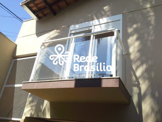 Imagem da propriedade PD3101 8