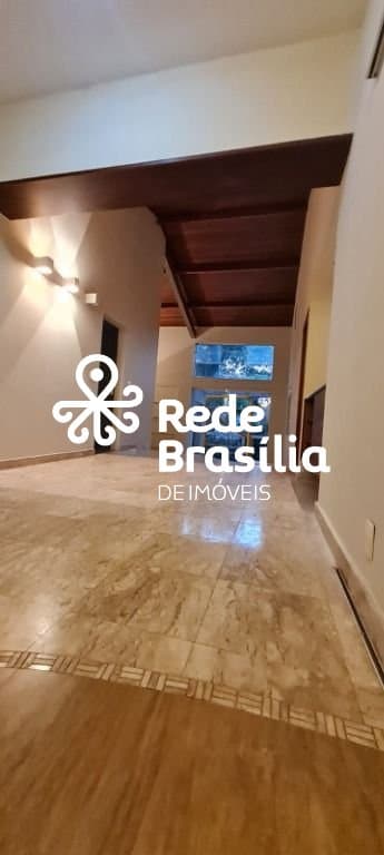 Imagem da propriedade PD3101 15