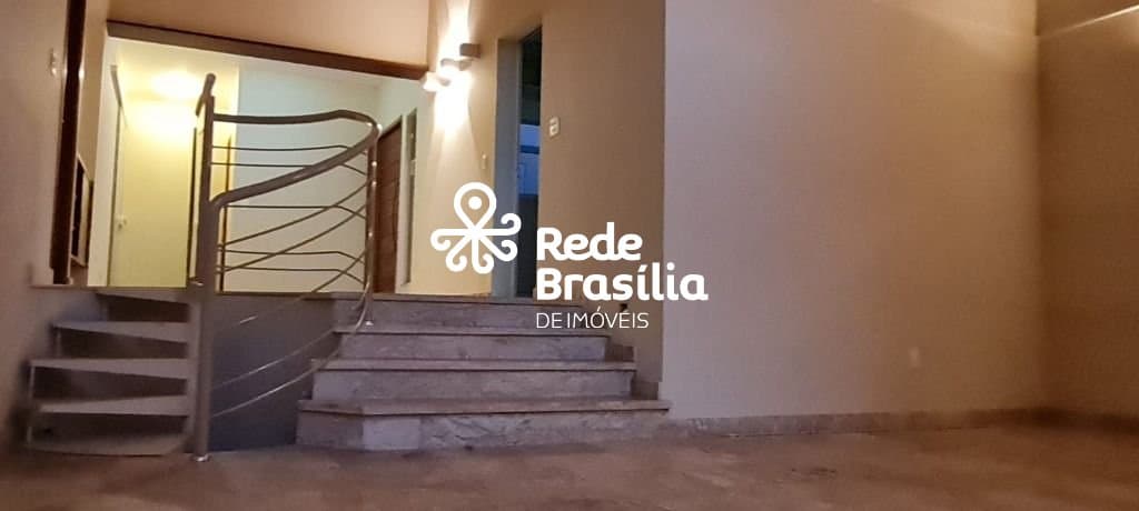 Imagem da propriedade PD3101 6
