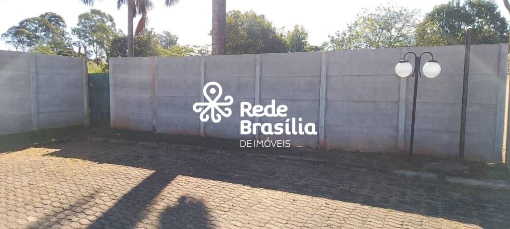 Imagem da propriedade PD3122 8