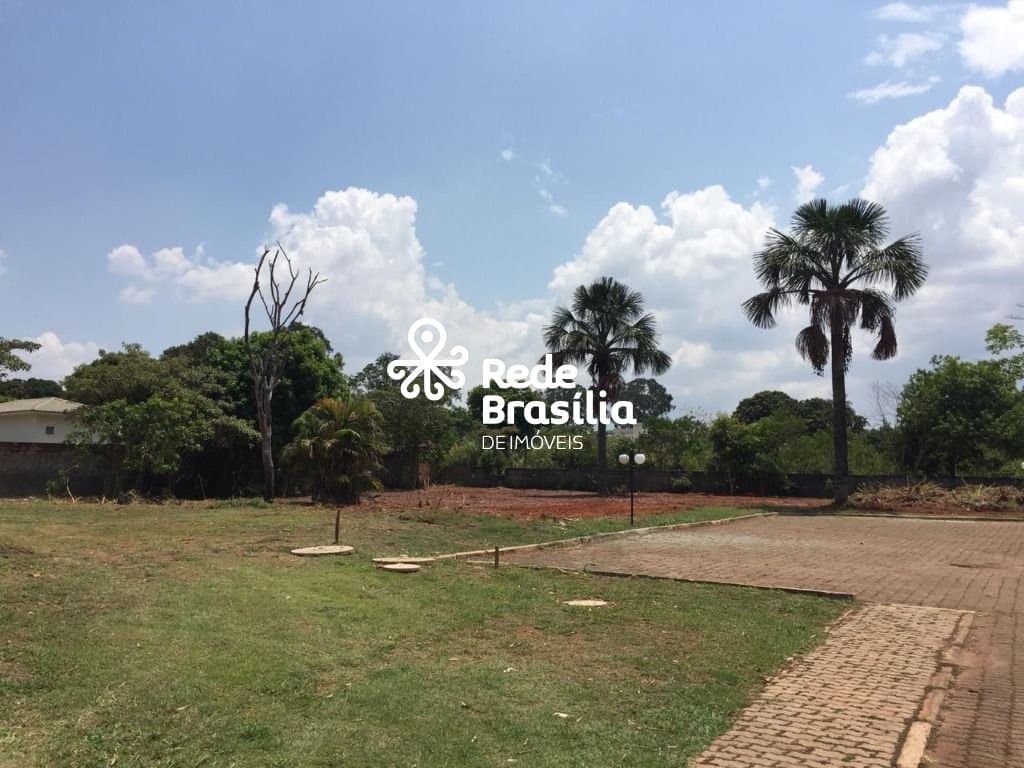 Imagem da propriedade PD3122 2