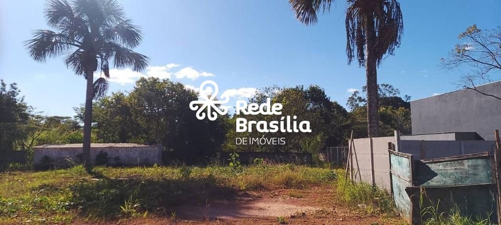 Imagem da propriedade PD3122 4