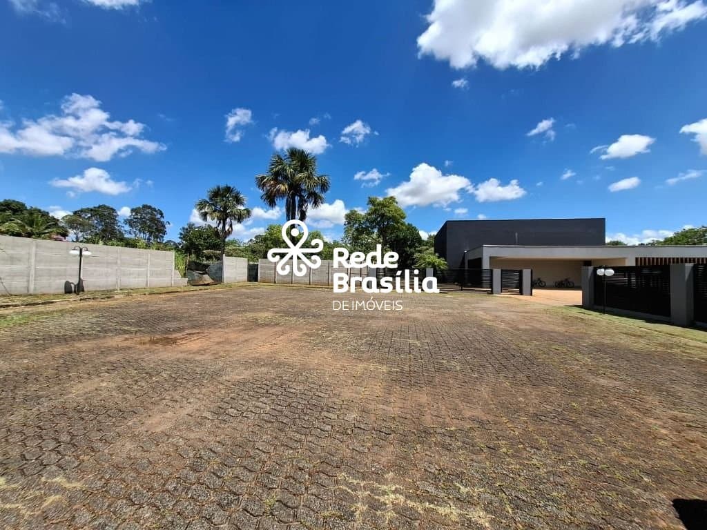 Imagem da propriedade PD3122 7