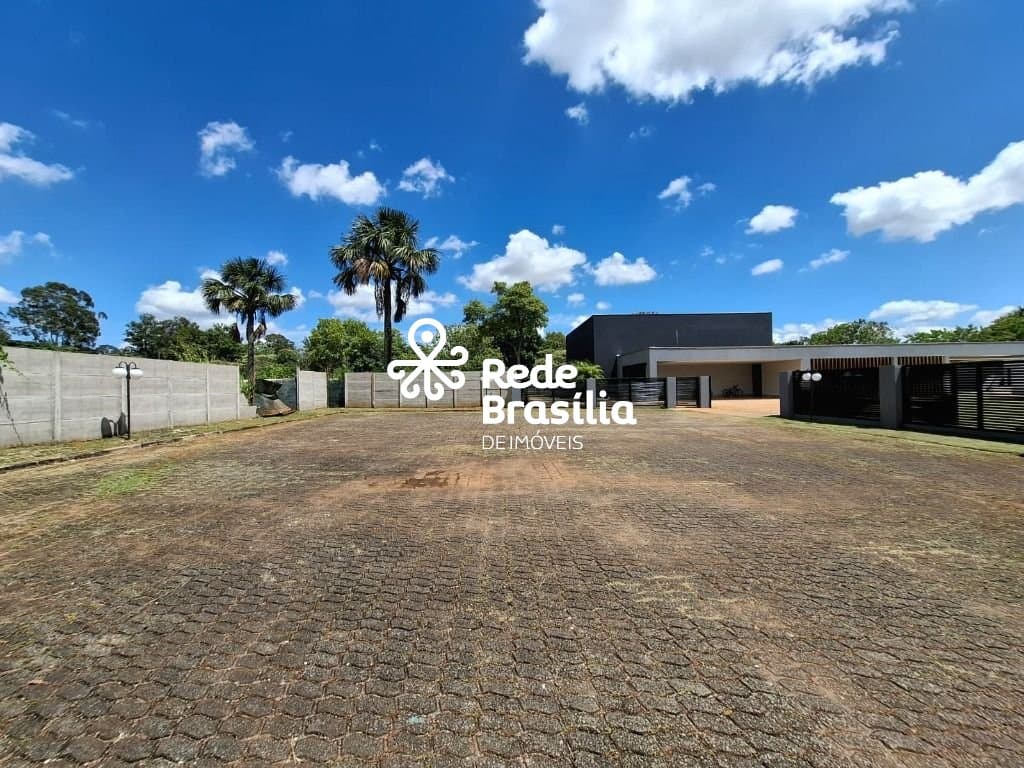 Imagem da propriedade PD3122 3