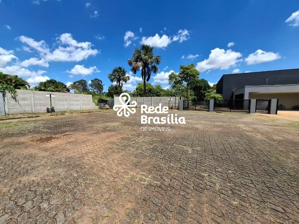 Imagem da propriedade PD3122 6