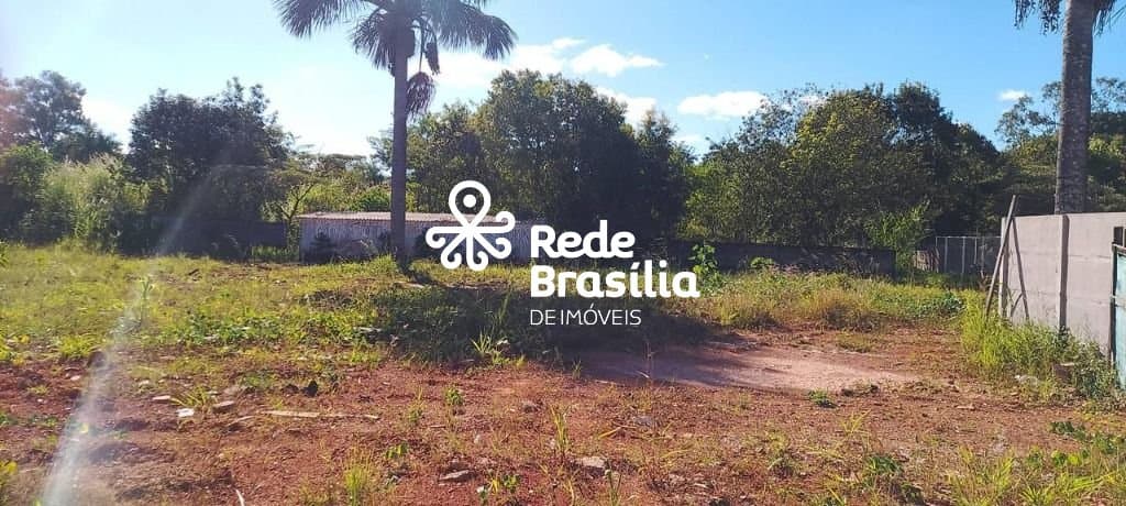 Imagem da propriedade PD3122 5