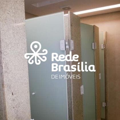 Imagem da propriedade PD46 23