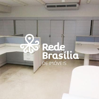 Imagem da propriedade PD46 29