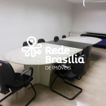 Imagem da propriedade PD46 28