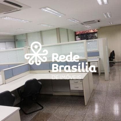 Imagem da propriedade PD46 7