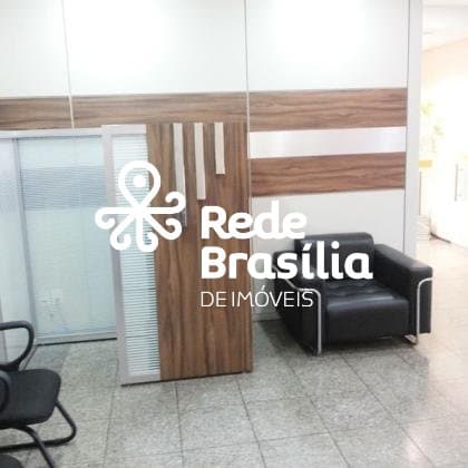 Imagem da propriedade PD46 11