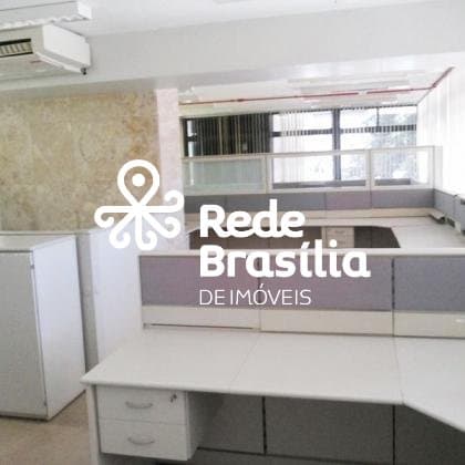 Imagem da propriedade PD46 26