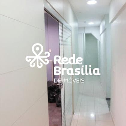 Imagem da propriedade PD46 12