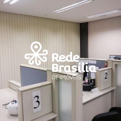 Imagem da propriedade PD46 5
