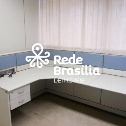 Imagem da propriedade PD46 32