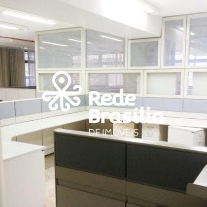 Imagem da propriedade PD46 31