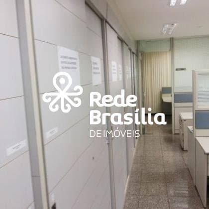Imagem da propriedade PD46 9