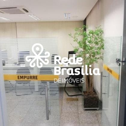 Imagem da propriedade PD46 3